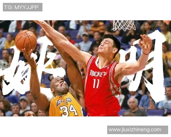 姚明身高209厘米的传奇篮球生涯与中国体育的崛起之路 姚明身高209厘米的传奇篮球生涯与中国体育的崛起之路