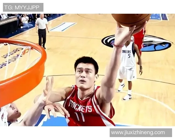 姚明重返休斯顿篮球场,带领球队重振辉煌再创辉煌历史 姚明重返休斯顿篮球场,带领球队重振辉煌再创辉煌历史