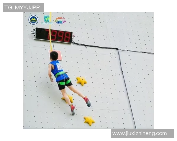 广州攀岩队荣登攀岩战术排行榜首位引领全国攀岩新风潮 广州攀岩队荣登攀岩战术排行榜首位引领全国攀岩新风潮