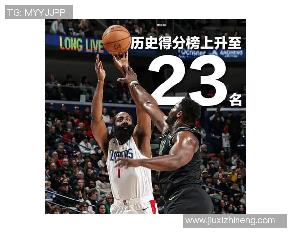 快船队逆转尼克斯，取得八连胜——缔造奇迹之夜