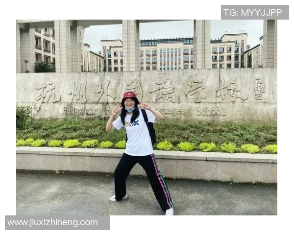 成都羽毛球队总决赛心理素质分析与表现评估探讨