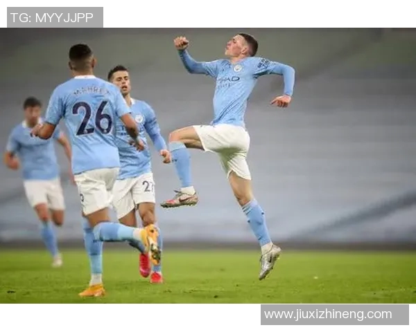 曼城憾平热刺！英超比赛结果分析及重要回顾
