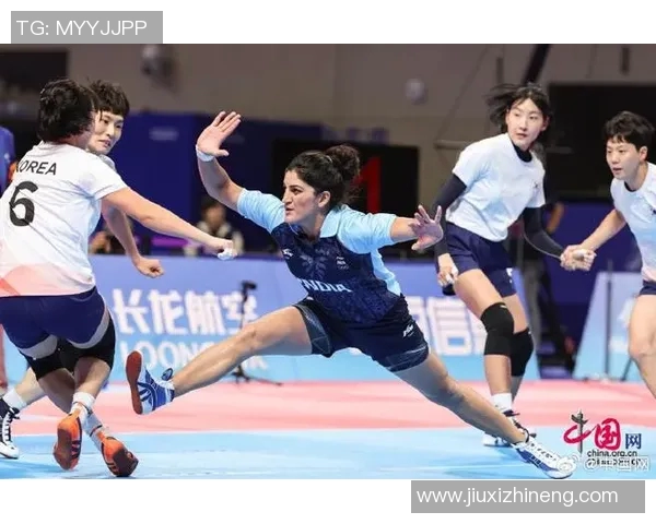 杭州网球队战术揭秘：从训练到比赛的全景分析与策略探讨