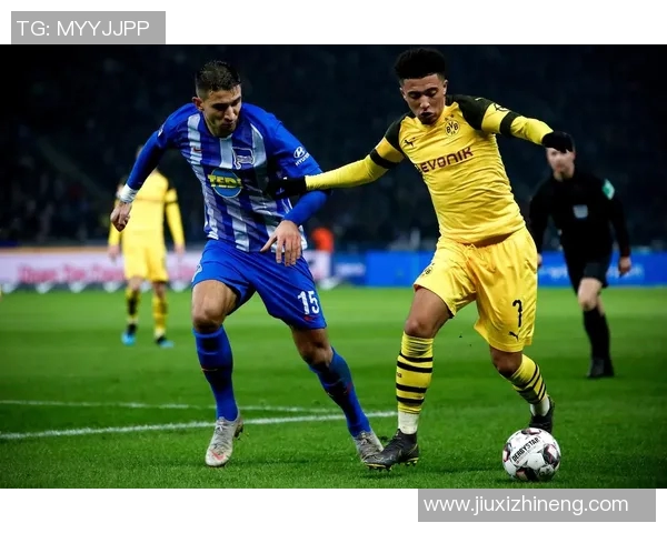 柏林赫塔队逆袭势不可挡,德甲强队称霸地位或将动摇 柏林赫塔队逆袭势不可挡,德甲强队称霸地位或将动摇