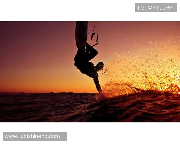 极限运动的成功秘诀李强分享他的心路历程与挑战故事