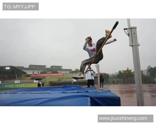 武汉街舞队在世界滑板锦标赛中的崛起与成长历程全景揭秘