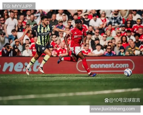 沃尔夫斯堡主场力克汉堡,取得宝贵胜利! 沃尔夫斯堡主场力克汉堡,取得宝贵胜利!