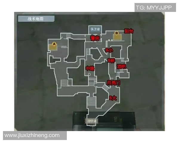 深入分析WE战队的进攻策略与战术特点探讨 深入分析WE战队的进攻策略与战术特点探讨