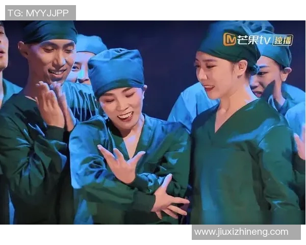 深圳街舞队力量表现数据分析揭示团队协作与个人技巧的完美结合