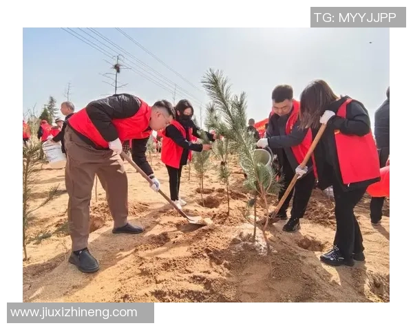 热火球星发起公益活动,助力社区建设