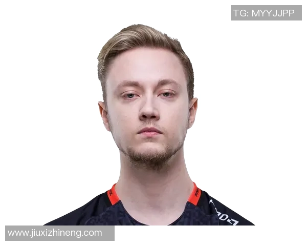 独家分析:WE战队与其他战队比赛经验的深度对比与启示