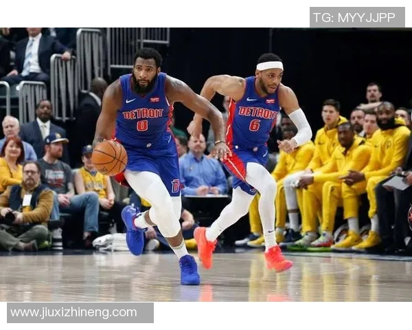 猛龙胜雄鹿,东部豪强对决 猛龙胜雄鹿,东部豪强对决