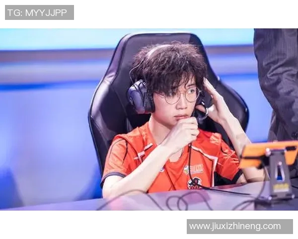 王者荣耀战术解析:LNG战队的灵活转换体系与战略布局探讨 王者荣耀战术解析:LNG战队的灵活转换体系与战略布局探讨