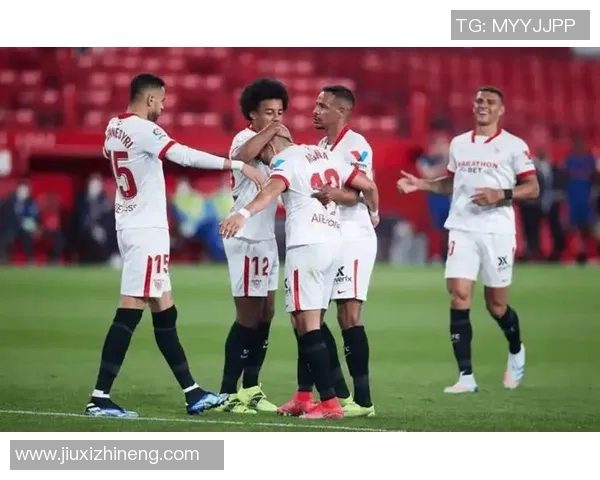 瓦伦西亚主场闷平马洛卡,卫冕冠军再度挑战榜首! 瓦伦西亚主场闷平马洛卡,卫冕冠军再度挑战榜首!