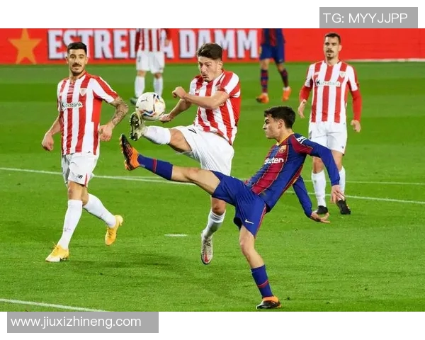 皇马主场2-1击败马洛卡,近7轮联赛保持不败:王者风范尽显 皇马主场2-1击败马洛卡,近7轮联赛保持不败:王者风范尽显