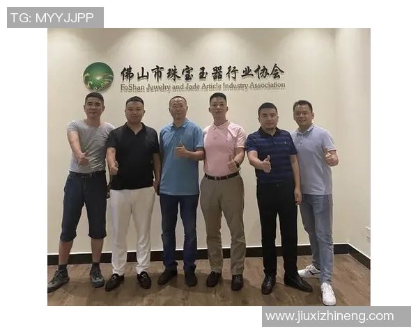 西安乒乓球队勇敢反击与创新之路的深度探讨与展望 西安乒乓球队勇敢反击与创新之路的深度探讨与展望