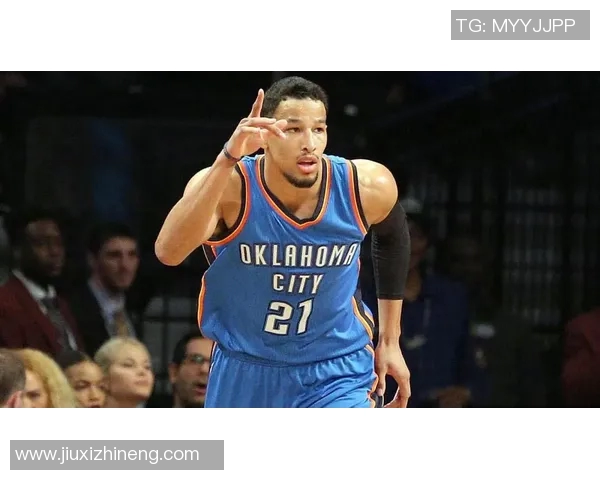 西安篮球队速度飞跃创历史新高引发全国关注与热议 西安篮球队速度飞跃创历史新高引发全国关注与热议