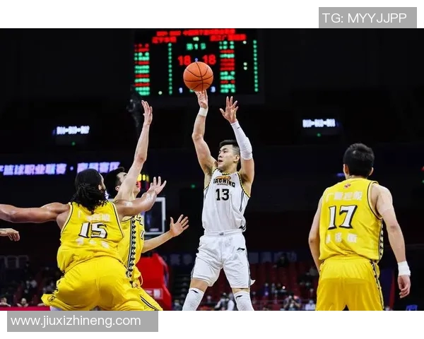 辽宁男篮CBA赛程被调整,全队备战迎接新挑战 辽宁男篮CBA赛程被调整,全队备战迎接新挑战