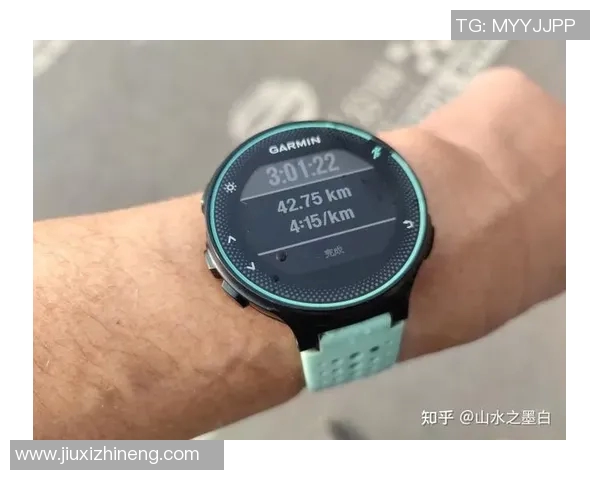 重庆城市马拉松评析:极限运动队的意识与表现探讨