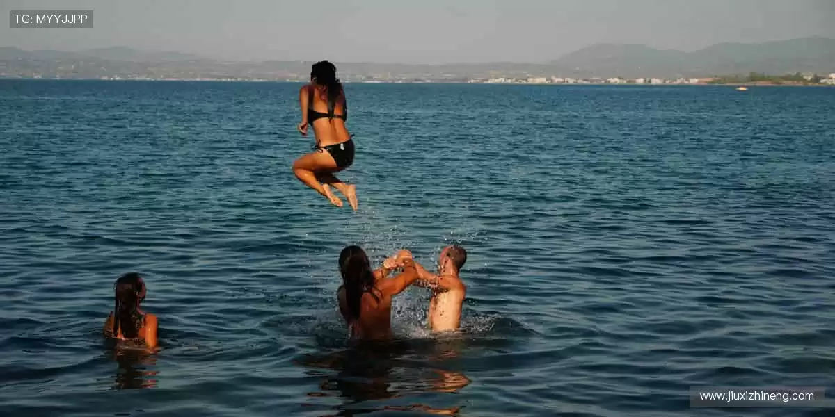 热血赛事,一触即发!🔥⚽️